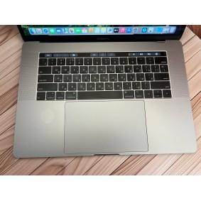 Б/в Ноутбук Apple MacBook Pro 15"  i7-8850H/32/512 (C02YH0T4JGH6)