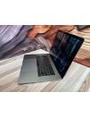 Б/в Ноутбук Apple MacBook Pro 15"  i7-8850H/32/512 (C02YH0T4JGH6)