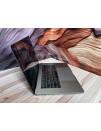 Б/в Ноутбук Apple MacBook Pro 15"  i7-8850H/32/512 (C02YH0T4JGH6)