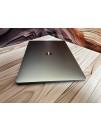 Б/в Ноутбук Apple MacBook Pro 15"  i7-8850H/32/512 (C02YH0T4JGH6)