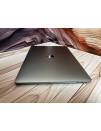 Б/в Ноутбук Apple MacBook Pro 15"  i7-8850H/32/512 (C02YH0T4JGH6)