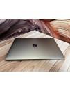 Б/в Ноутбук Apple MacBook Pro 15"  i7-8850H/32/512 (C02YH0T4JGH6)