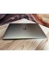Б/в Ноутбук Apple MacBook Pro 15"  i7-8850H/32/512 (C02YH0T4JGH6)