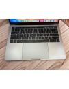 Б/в Ноутбук Apple MacBook Pro 13.3" A1706 i5-7267U/8/251 (C02TP0E2HV2L)