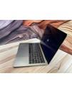 Б/в Ноутбук Apple MacBook Pro 13.3" A1706 i5-7267U/8/251 (C02TP0E2HV2L)