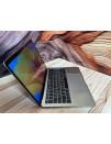 Б/в Ноутбук Apple MacBook Pro 13.3" A1706 i5-7267U/8/251 (C02TP0E2HV2L)
