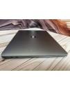 Б/в Ноутбук Apple MacBook Pro 13.3" A1706 i5-7267U/8/251 (C02TP0E2HV2L)
