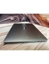 Б/в Ноутбук Apple MacBook Pro 13.3" A1706 i5-7267U/8/251 (C02TP0E2HV2L)