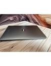 Б/в Ноутбук Apple MacBook Pro 13.3" A1706 i5-7267U/8/251 (C02TP0E2HV2L)