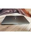 Б/в Ноутбук Apple MacBook Pro 13.3" A1706 i5-7267U/8/251 (C02TP0E2HV2L)