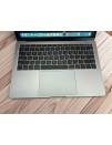 Б/в Ноутбук Apple MacBook Air  13"    i5-8210Y/16/256 (FVFZ20KLLYWP)