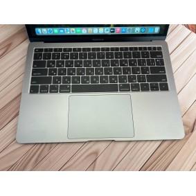 Б/в Ноутбук Apple MacBook Air  13"    i5-8210Y/16/256 (FVFZ20KLLYWP)