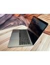Б/в Ноутбук Apple MacBook Air  13"    i5-8210Y/16/256 (FVFZ20KLLYWP)
