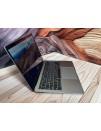 Б/в Ноутбук Apple MacBook Air  13"    i5-8210Y/16/256 (FVFZ20KLLYWP)
