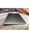 Б/в Ноутбук Apple MacBook Air  13"    i5-8210Y/16/256 (FVFZ20KLLYWP)