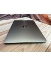 Б/в Ноутбук Apple MacBook Air  13"    i5-8210Y/16/256 (FVFZ20KLLYWP)