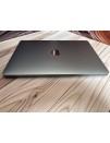 Б/в Ноутбук Apple MacBook Air  13"    i5-8210Y/16/256 (FVFZ20KLLYWP)