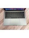 Б/в Ноутбук Apple MacBook Pro 13"  A1708 i5-7360U/8/251 (FVFWJC4LHV29)