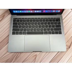Б/в Ноутбук Apple MacBook Pro 13"  A1708 i5-7360U/8/256 (FVFWJC4LHV29)