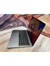Б/в Ноутбук Apple MacBook Pro 13"  A1708 i5-7360U/8/251 (FVFWJC4LHV29)