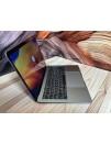 Б/в Ноутбук Apple MacBook Pro 13"  A1708 i5-7360U/8/251 (FVFWJC4LHV29)
