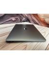 Б/в Ноутбук Apple MacBook Pro 13"  A1708 i5-7360U/8/251 (FVFWJC4LHV29)