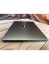 Б/в Ноутбук Apple MacBook Pro 13"  A1708 i5-7360U/8/251 (FVFWJC4LHV29)