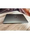 Б/в Ноутбук Apple MacBook Pro 13"  A1708 i5-7360U/8/251 (FVFWJC4LHV29)