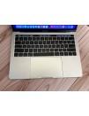 Б/в Ноутбук Apple MacBook Pro 13.3"  i7-6567U /16/251 (C02TP087GYGR)