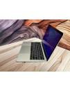 Б/в Ноутбук Apple MacBook Pro 13.3"  i7-6567U /16/251 (C02TP087GYGR)