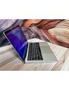 Б/в Ноутбук Apple MacBook Pro 13.3"  i7-6567U /16/251 (C02TP087GYGR)