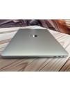 Б/в Ноутбук Apple MacBook Pro 13.3"  i7-6567U /16/251 (C02TP087GYGR)