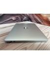 Б/в Ноутбук Apple MacBook Pro 13.3"  i7-6567U /16/251 (C02TP087GYGR)