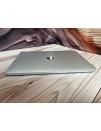 Б/в Ноутбук Apple MacBook Pro 13.3"  i7-6567U /16/251 (C02TP087GYGR)