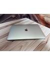 Б/в Ноутбук Apple MacBook Pro 13.3"  i7-6567U /16/251 (C02TP087GYGR)