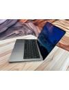 Б/в Ноутбук Apple MacBook Pro 14" 2021   M1 Pro/16/512 (RK04LDVHW3)