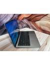 Б/в Ноутбук Apple MacBook Pro 14" 2021   M1 Pro/16/512 (RK04LDVHW3)