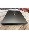 Б/в Ноутбук Apple MacBook Pro 14" 2021   M1 Pro/16/512 (RK04LDVHW3)