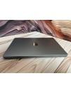 Б/в Ноутбук Apple MacBook Pro 14" 2021   M1 Pro/16/512 (RK04LDVHW3)