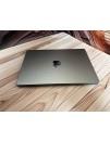 Б/в Ноутбук Apple MacBook Pro 14" 2021   M1 Pro/16/512 (RK04LDVHW3)