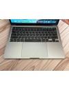 Б/в Ноутбук Apple MacBook Pro 13" 2020 A2337 M1/16/256 (C02GN1EVQ05N)