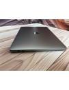 Б/в Ноутбук Apple MacBook Pro 13" 2020 A2337 M1/16/256 (C02GN1EVQ05N)