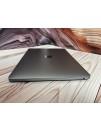 Б/в Ноутбук Apple MacBook Pro 13" 2020 A2337 M1/16/256 (C02GN1EVQ05N)