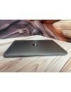 Б/в Ноутбук Apple MacBook Pro 13" 2020 A2337 M1/16/256 (C02GN1EVQ05N)