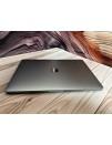 Б/в Ноутбук Apple MacBook Pro 13" 2020 A2337 M1/16/256 (C02GN1EVQ05N)