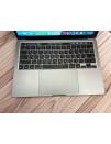 Б/в Ноутбук Apple MacBook Pro 13" 2020 A2337 M1/16/256 (C02GN1EMQ05N)