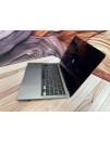 Б/в Ноутбук Apple MacBook Pro 13" 2020 A2337 M1/16/256 (C02GN1EMQ05N)