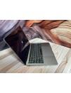 Б/в Ноутбук Apple MacBook Pro 13" 2020 A2337 M1/16/256 (C02GN1EMQ05N)