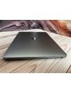 Б/в Ноутбук Apple MacBook Pro 13" 2020 A2337 M1/16/256 (C02GN1EMQ05N)