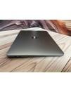 Б/в Ноутбук Apple MacBook Pro 13" 2020 A2337 M1/16/256 (C02GN1EMQ05N)